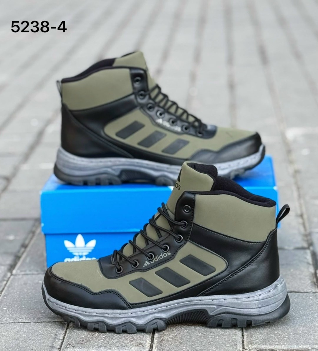 кроссовки мужские adidas зимние,кроссовки adidas зимние,зимние мужские кроссовки,,зимние ботинки adidas