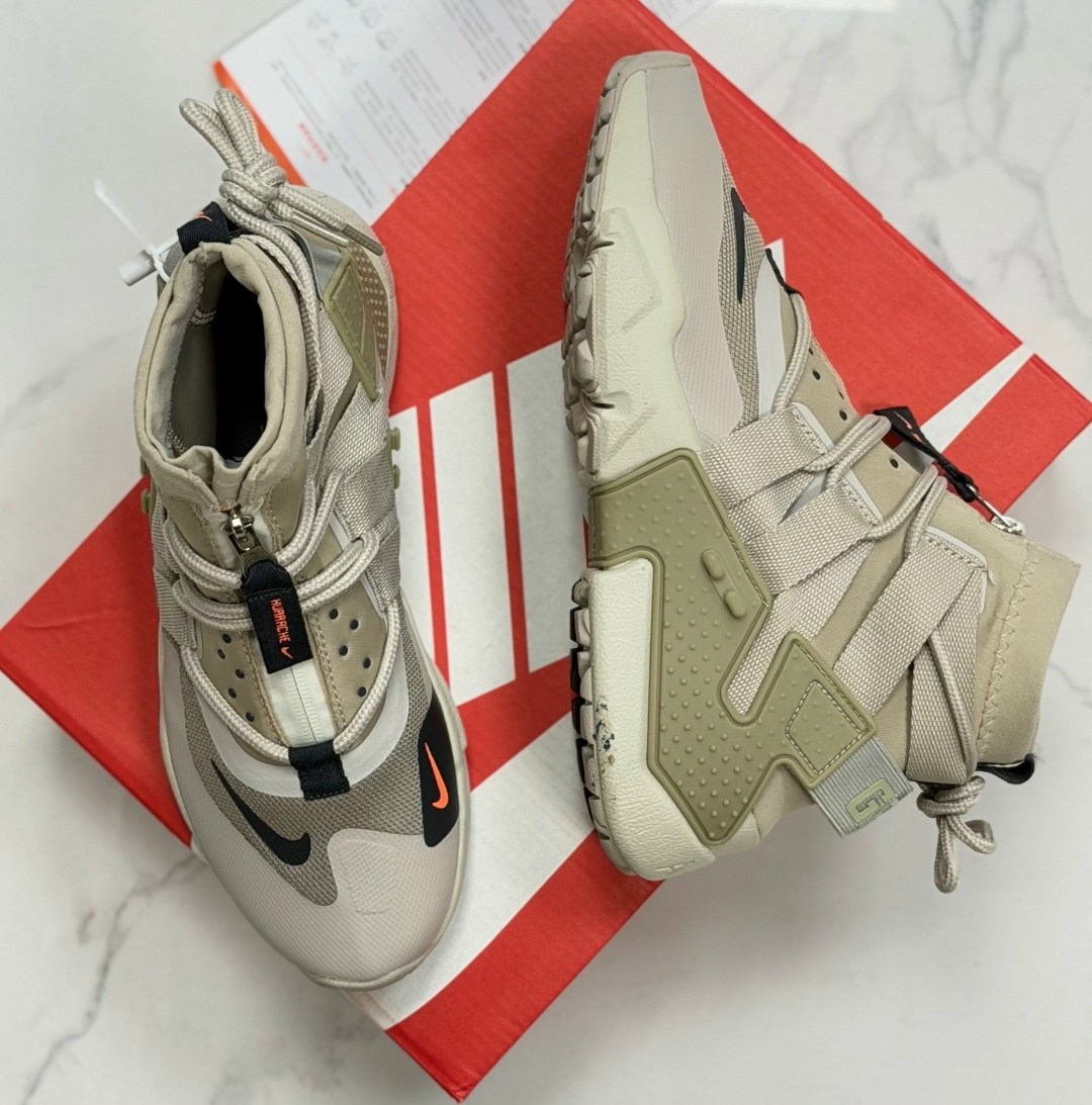 кроссовки nike air huarache gripp,кроссовки nike air huarache,кроссовки nike air huarache gripp triple,nike air huarache gripp,nike air huarache
