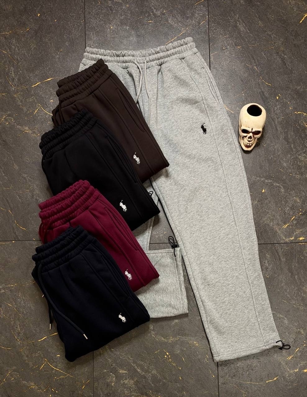 спортивные штаны polo ralph lauren мужские,спортивные штаны,брюки спортивные polo ralph lauren мужской,спортивные брюки,мужские спортивные брюки