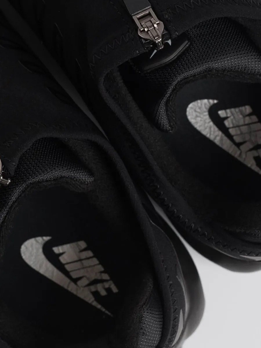 кроссовки nike air max plus tn,кроссовки nike air max plus,кроссовки мужские nike air max plus,nike air max plus tn,кроссовки