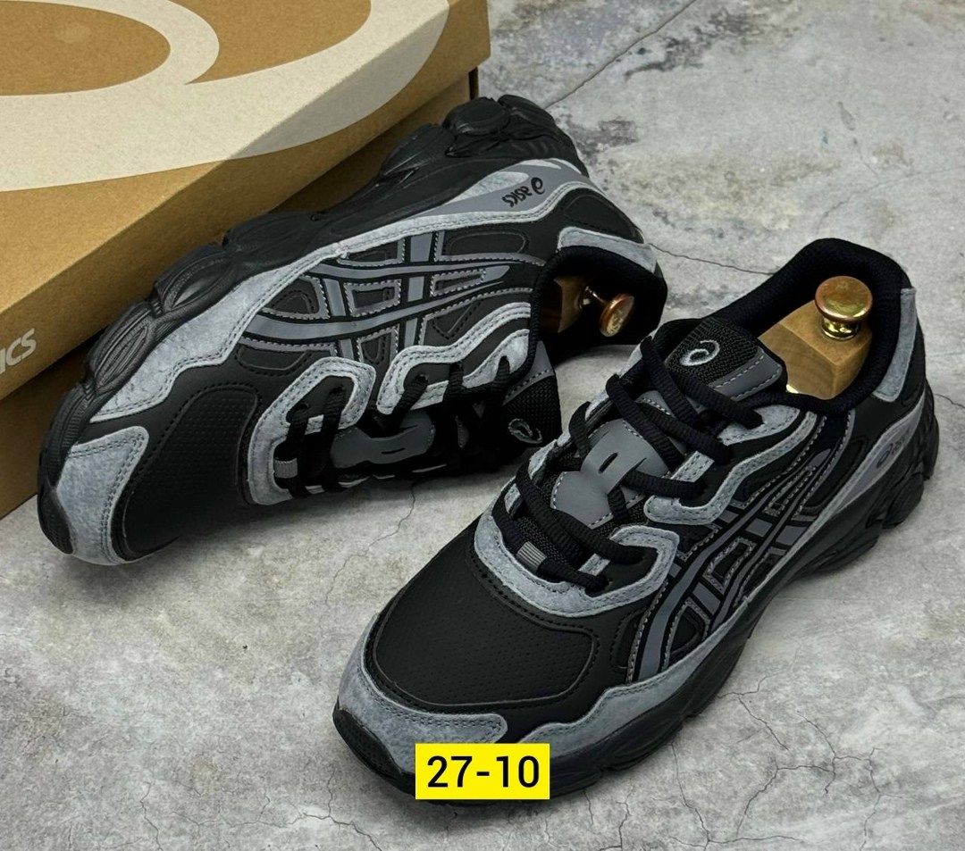 кроссовки asics мужские,кроссовки asics gel,кроссовки asics,кроссовки asics gel nyc,кроссовки asics gel kahana 8