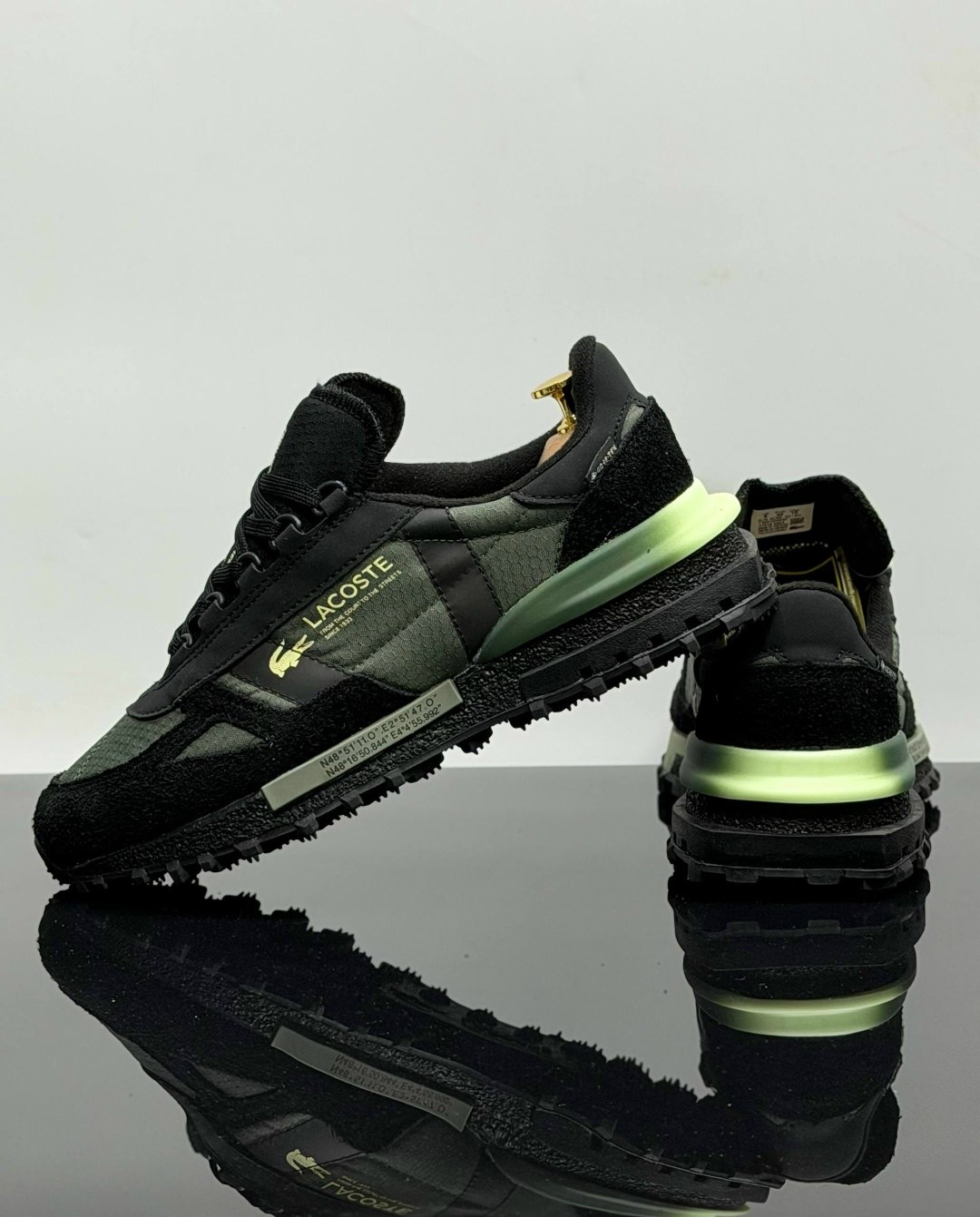 кроссовки lacoste elite active,кроссовки lacoste,кроссовки мужские lacoste,кроссовки мужские lacoste elite active,кроссовки