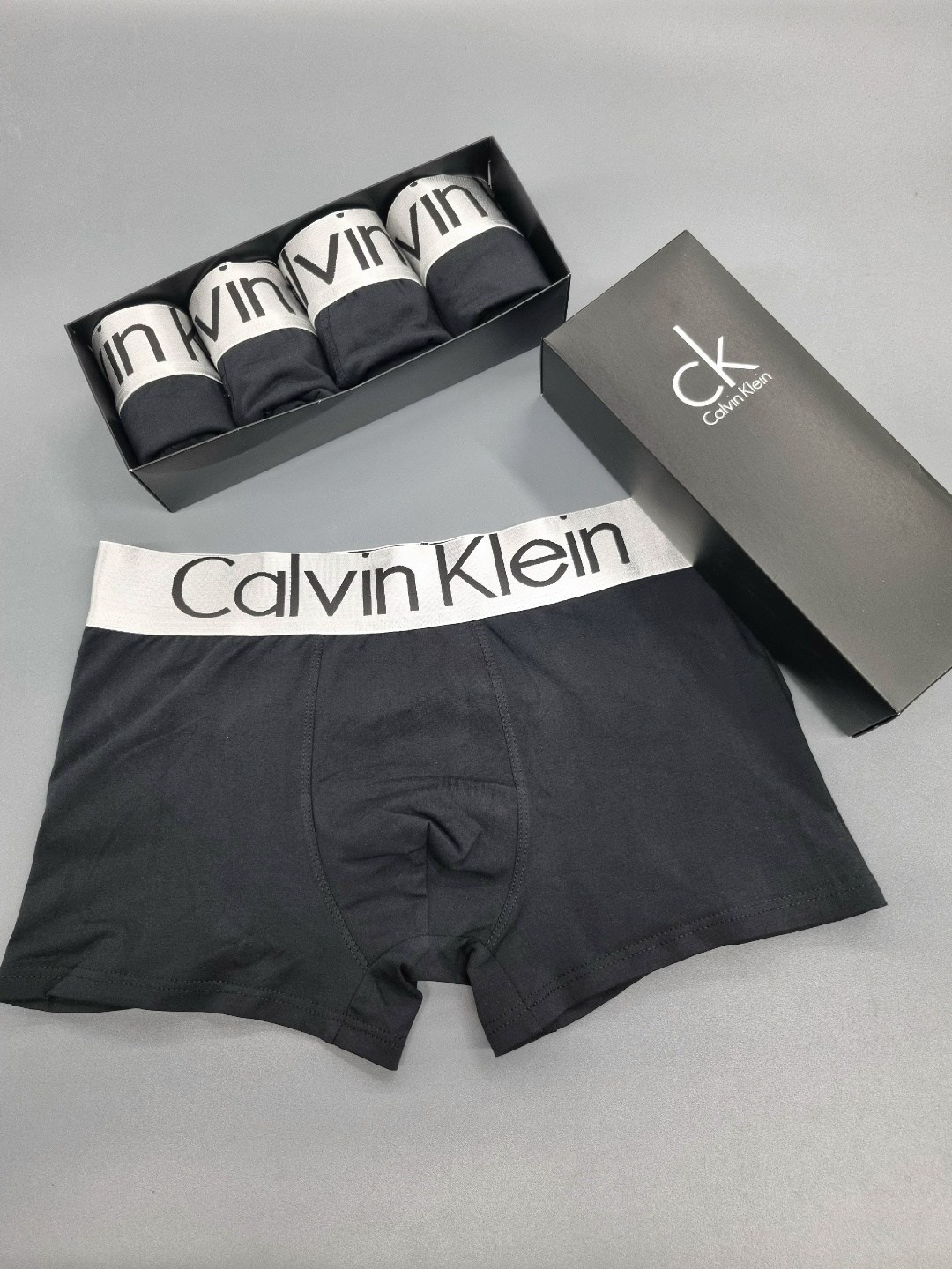 трусы мужские calvin klein,набор мужских трусов calvin klein,кельвин кляйн мужские трусы,комплект трусов боксеры calvin klein,трусы мужские calvin klein оригинал