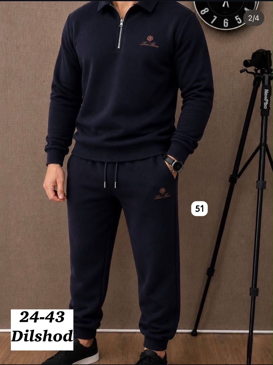 спортивный костюм loro piana,мужские спортивные костюмы,костюм спортивный,спортивный костюм на флисе мужской,спортивные костюмы для мужчин