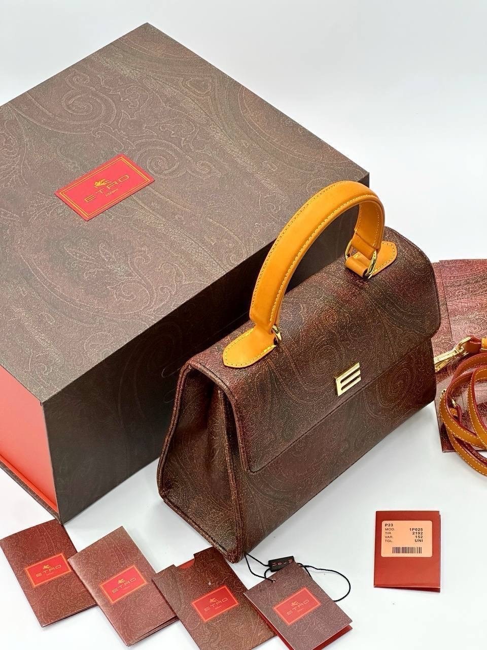 сумка,etro сумка,женская брендовая сумка,сумка женская,сумки женские брендовые