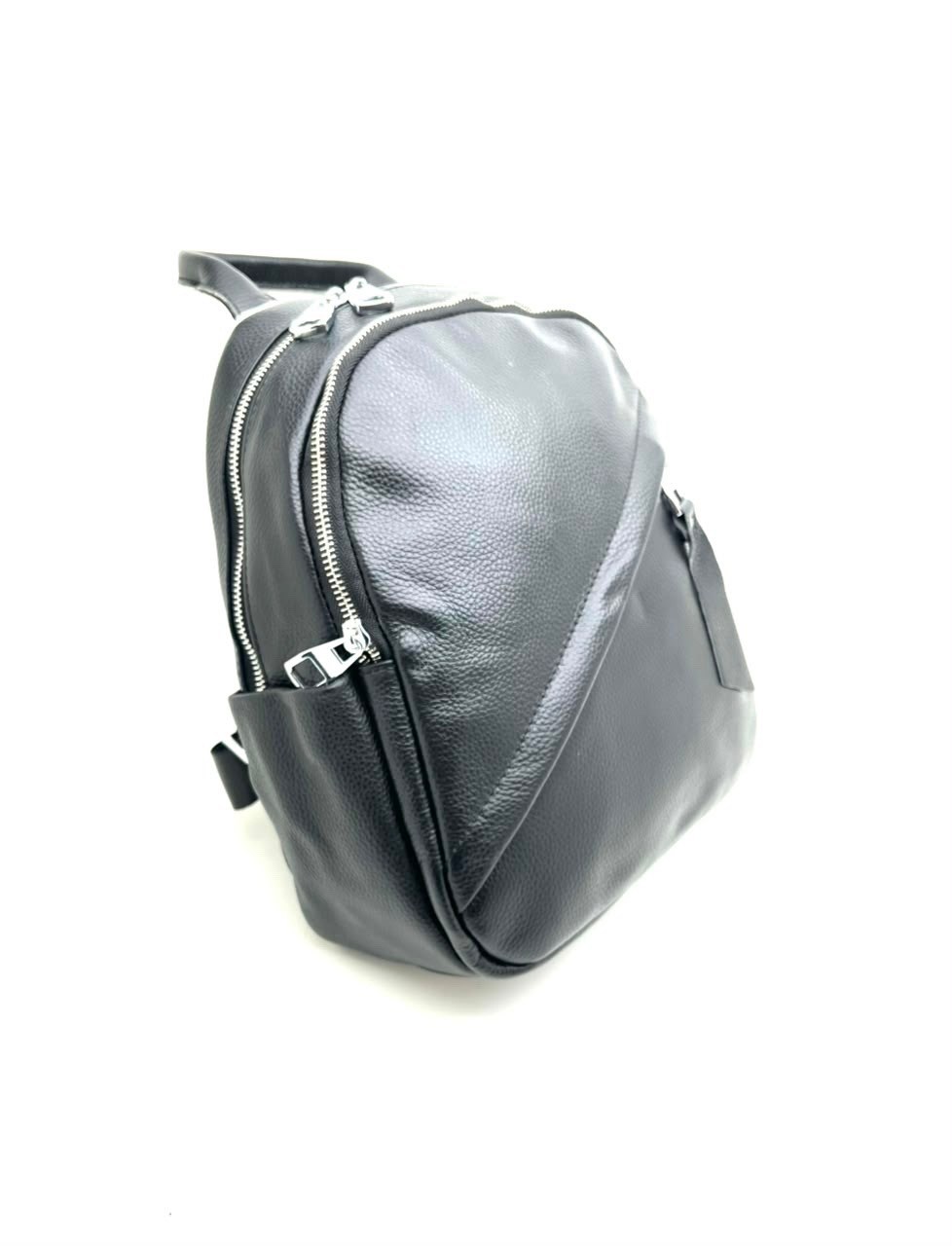 рюкзак женские,рюкзак,рюкзак женский кожаный,стильная рюкзак,модные рюкзаки