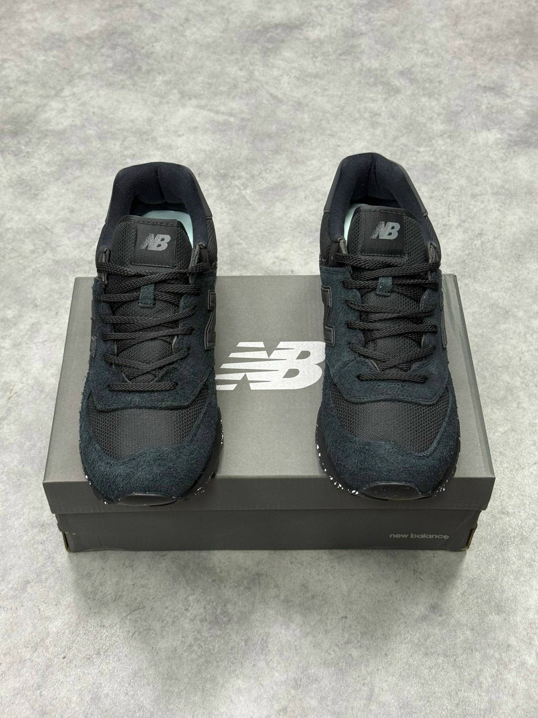 кроссовки new balance 574 stone island,кроссовки new balance 574,кроссовки мужские new balance 574 черные,кроссовки мужские new balance 574,кроссовки мужские new balance