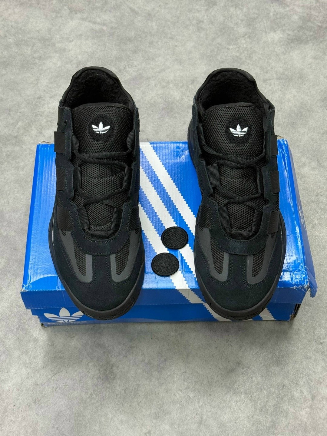 зимние кроссовки adidas niteball,кроссовки niteball adidas,кроссовки adidas,кроссовки мужской adidas,кроссовки niteball