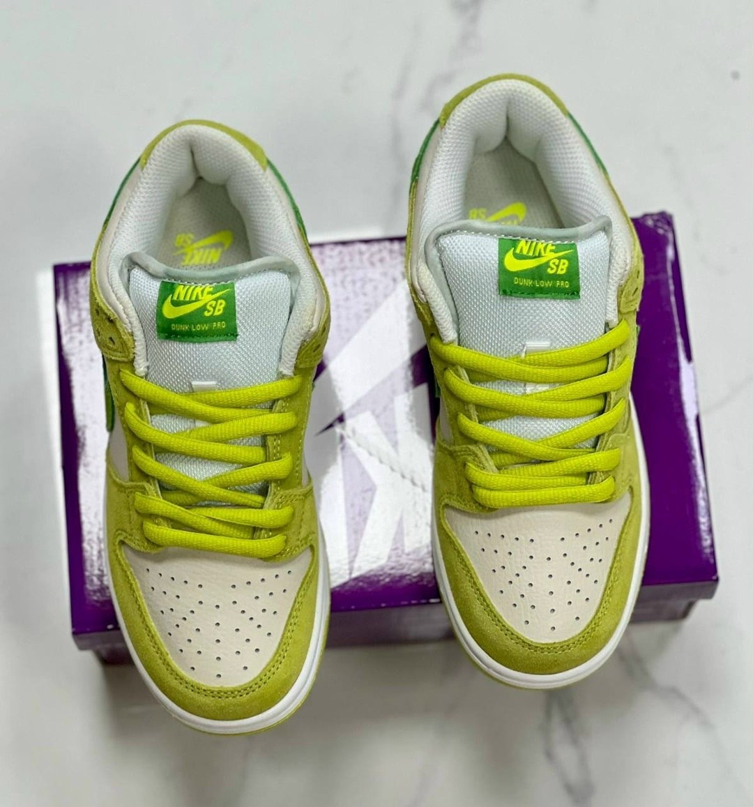 кросcовки nike air force 1,кроссовки,nike air force 1,кроссовки мужские,nike air force