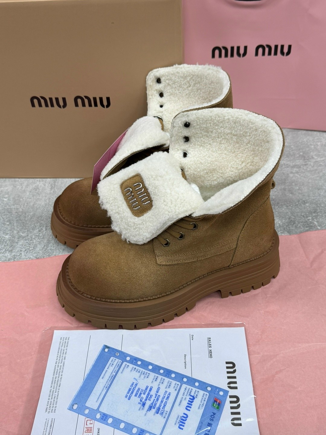 ,ботинки miu miu,ботинки женские зимние miu miu,ботинки женские miu miu,ботинка женские зимние