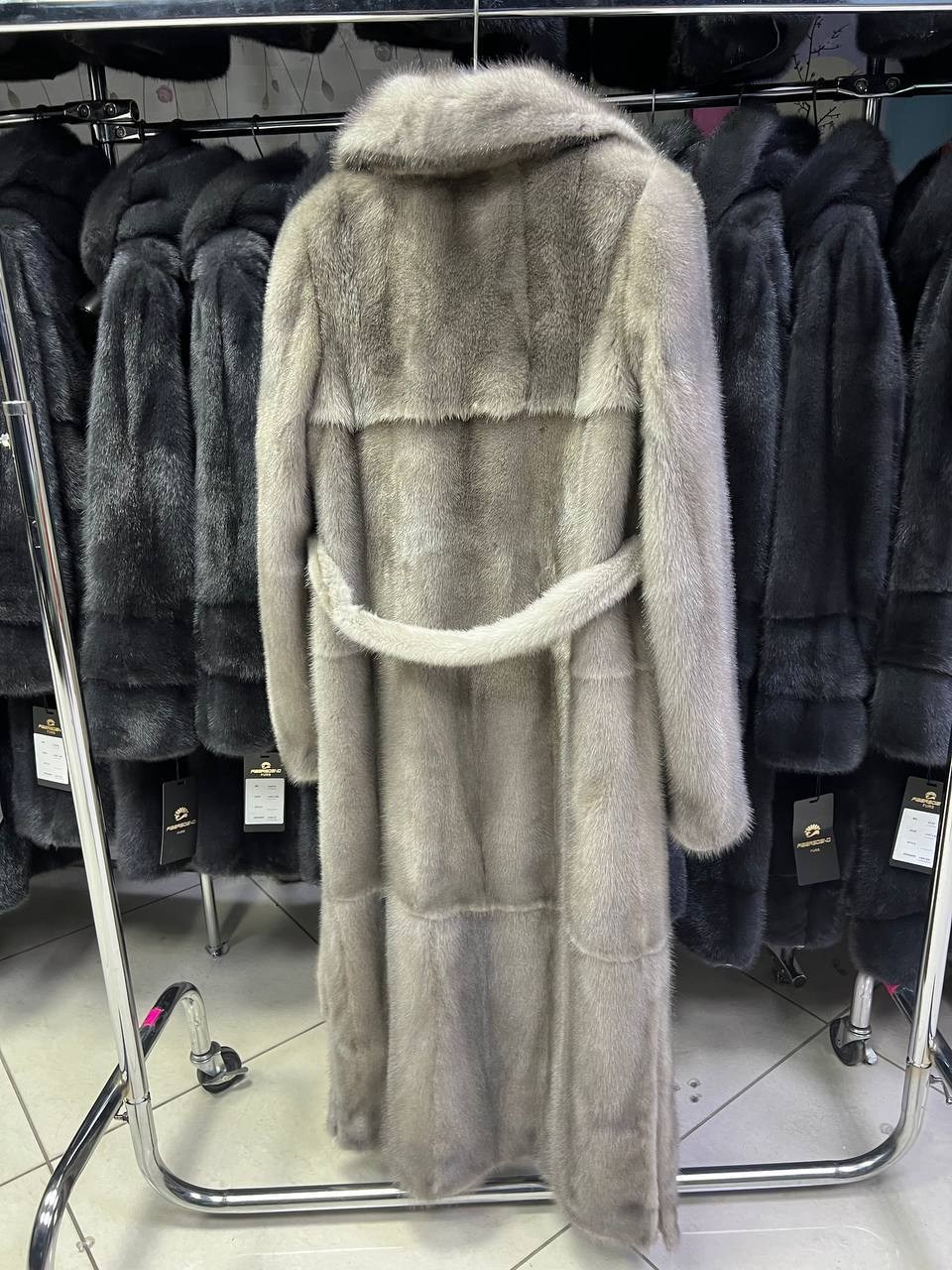 шуба норковая,шуба норка,шуба из норки,шуба,шуба норковая английский воротник