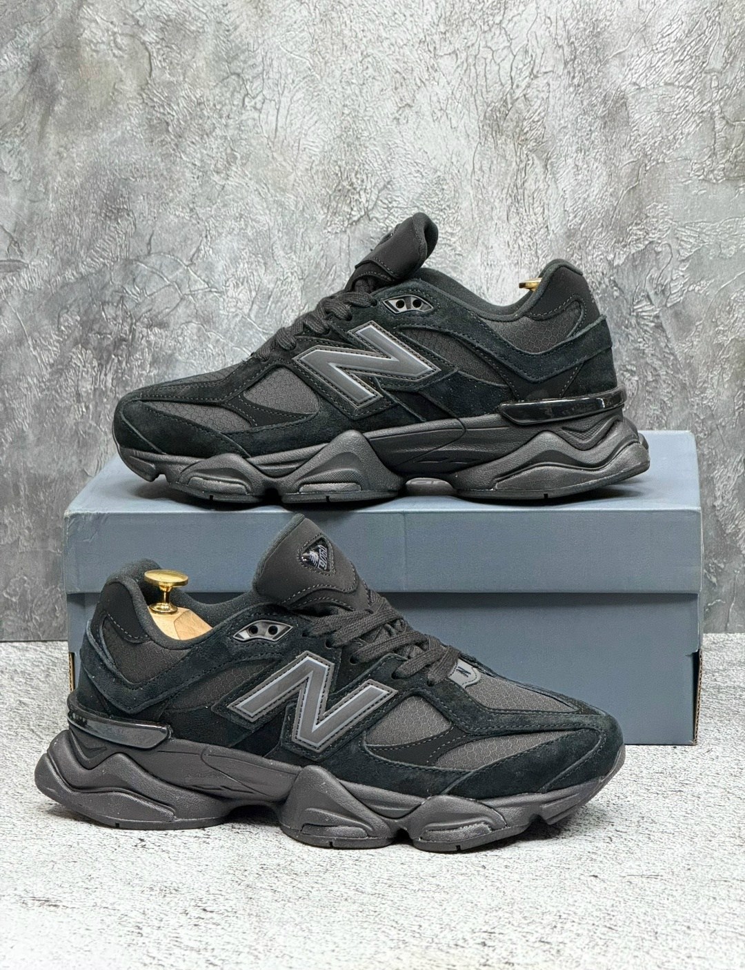 кроссовки new balance 9060,кроссовки new balance,мужские кроссовки new balance,кроссовки мужские,кроссовки мужские женские