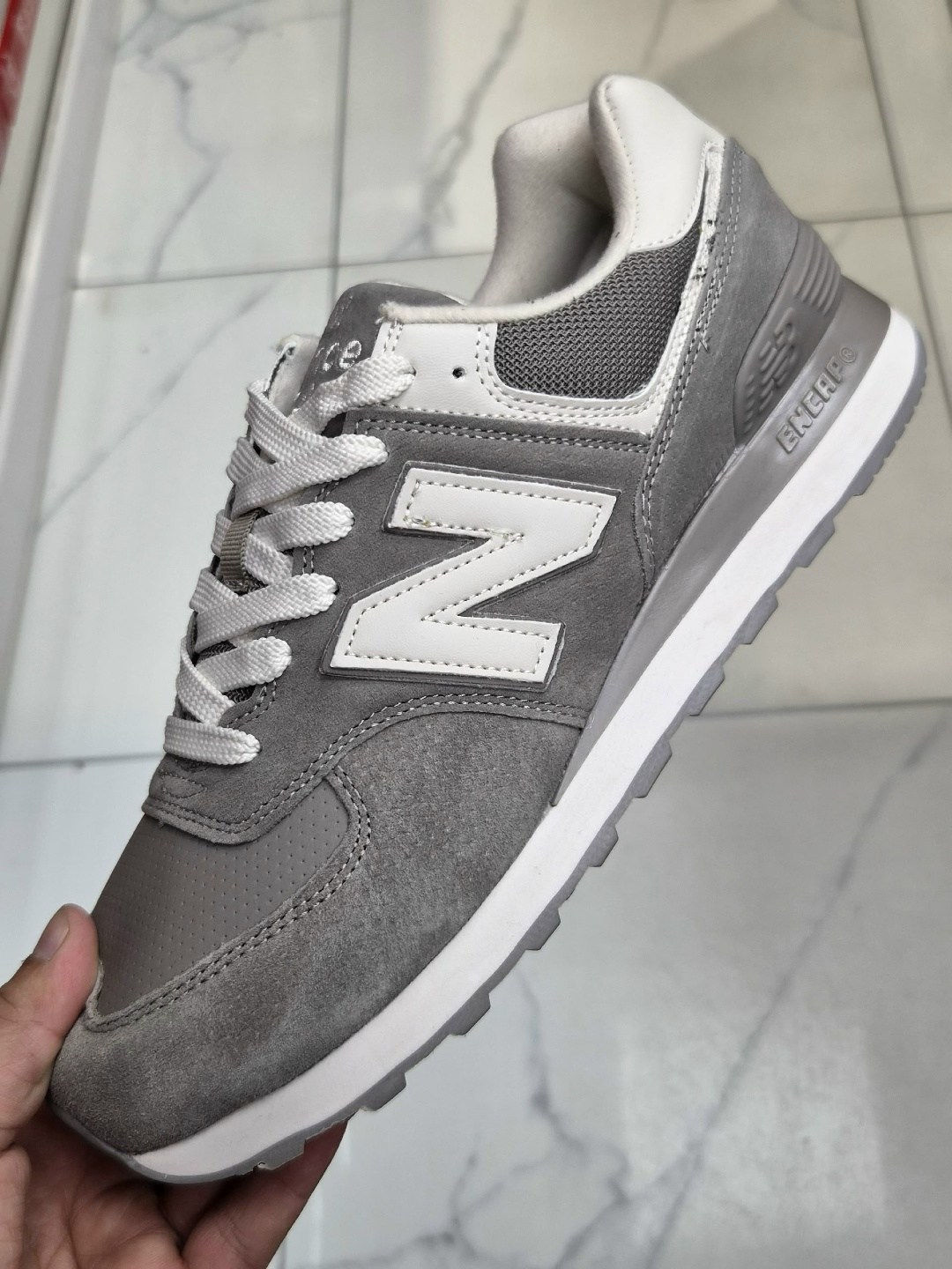 мужские кроссовки new balance,кроссовки мужские new balance 574,кроссовки new balance 574,кроссовки new balance,кроссовки new balance кроссовки new balance 574