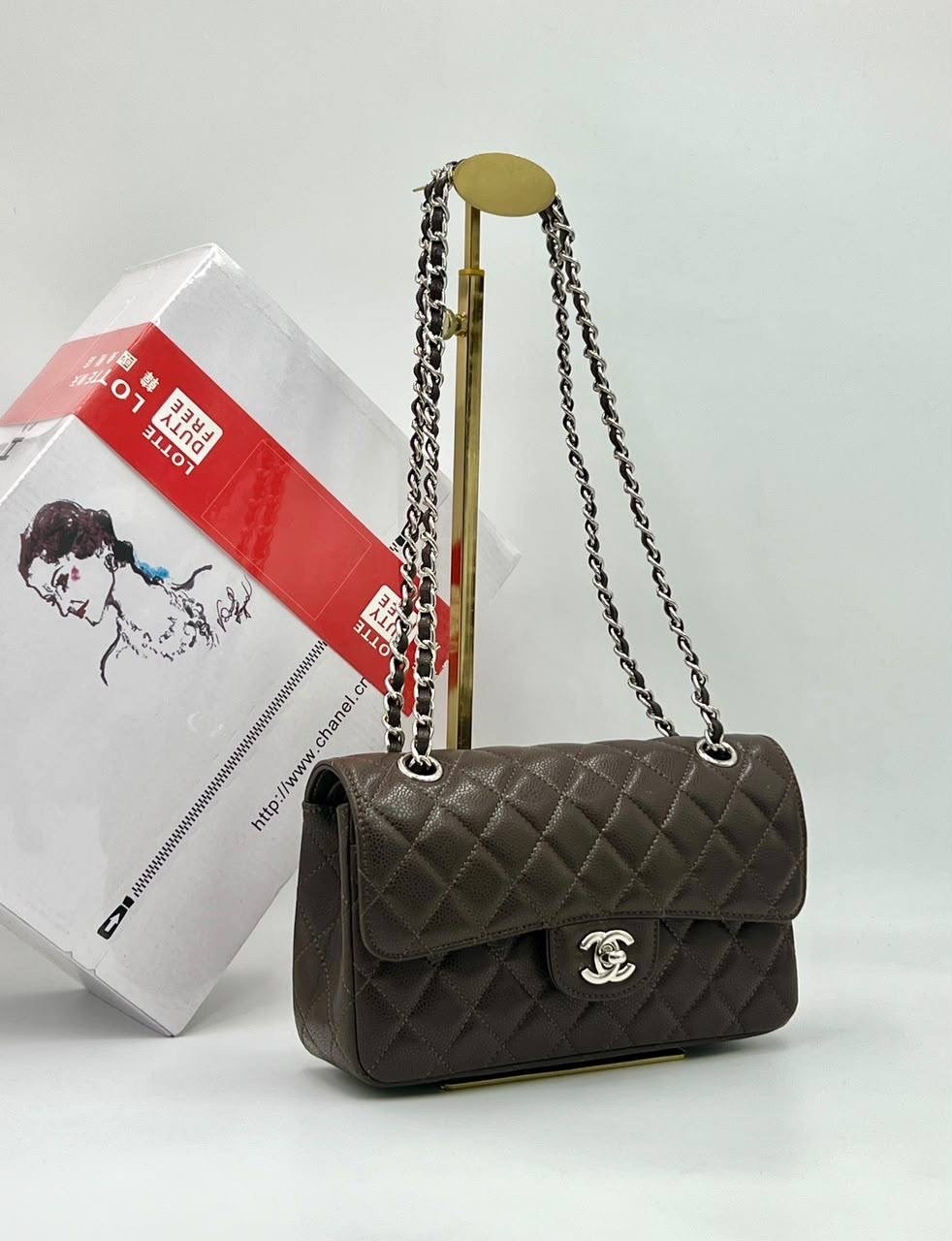 сумка chanel,сумка женская chanel,сумка шанель,сумочка шанель,сумки шанель оригинал