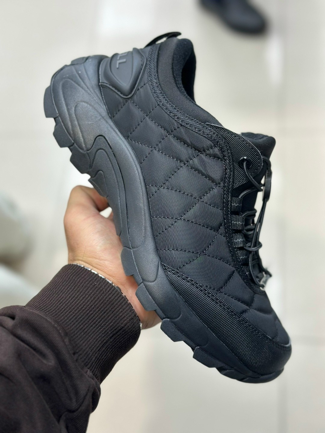 кроссовки мужские merrell,кроссовки merrell ice cap moc 2 black orange,кроссовки merrell термо,мужские кроссовки merrell (термо),кроссовки merrell зимние