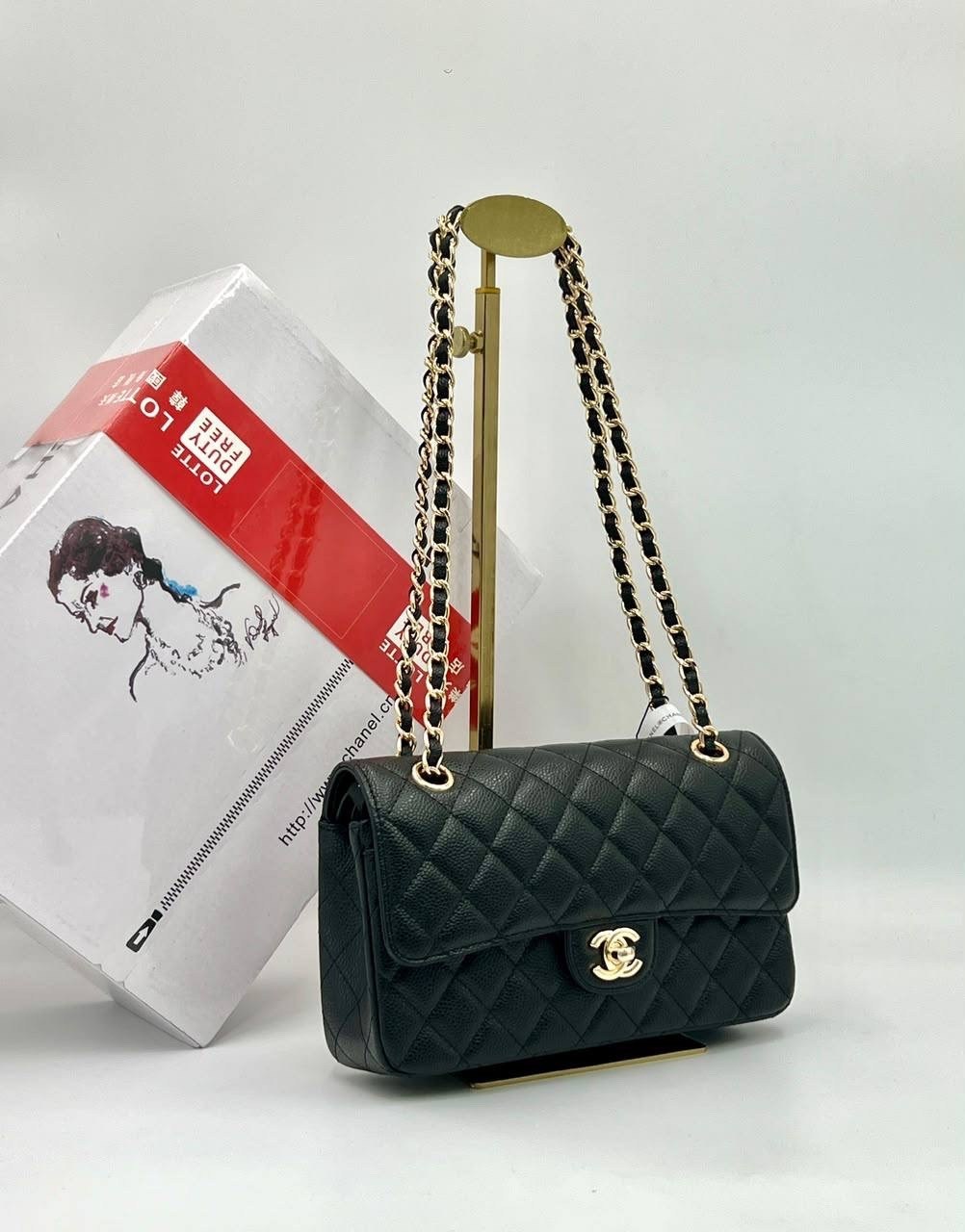 сумка chanel,сумка женская chanel,сумка шанель,сумочка шанель,сумки шанель оригинал