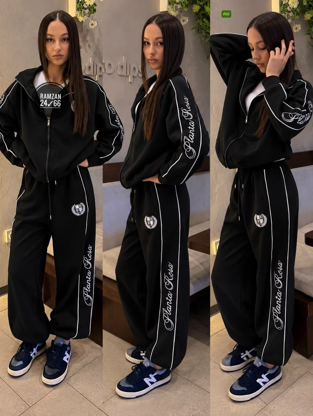 костюм стиль,костюм спортивный,костюм женский спортивный,одежда костюм,костюм брючный спортшик