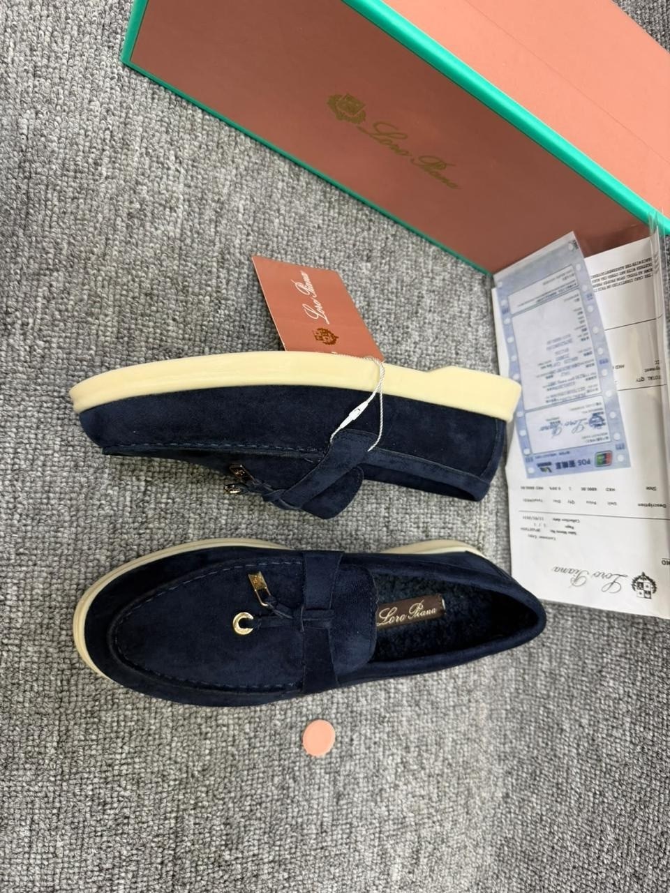 ,лоферы loro piana,лоферы женские замшевые,лоферы замшевые,женские лоферы