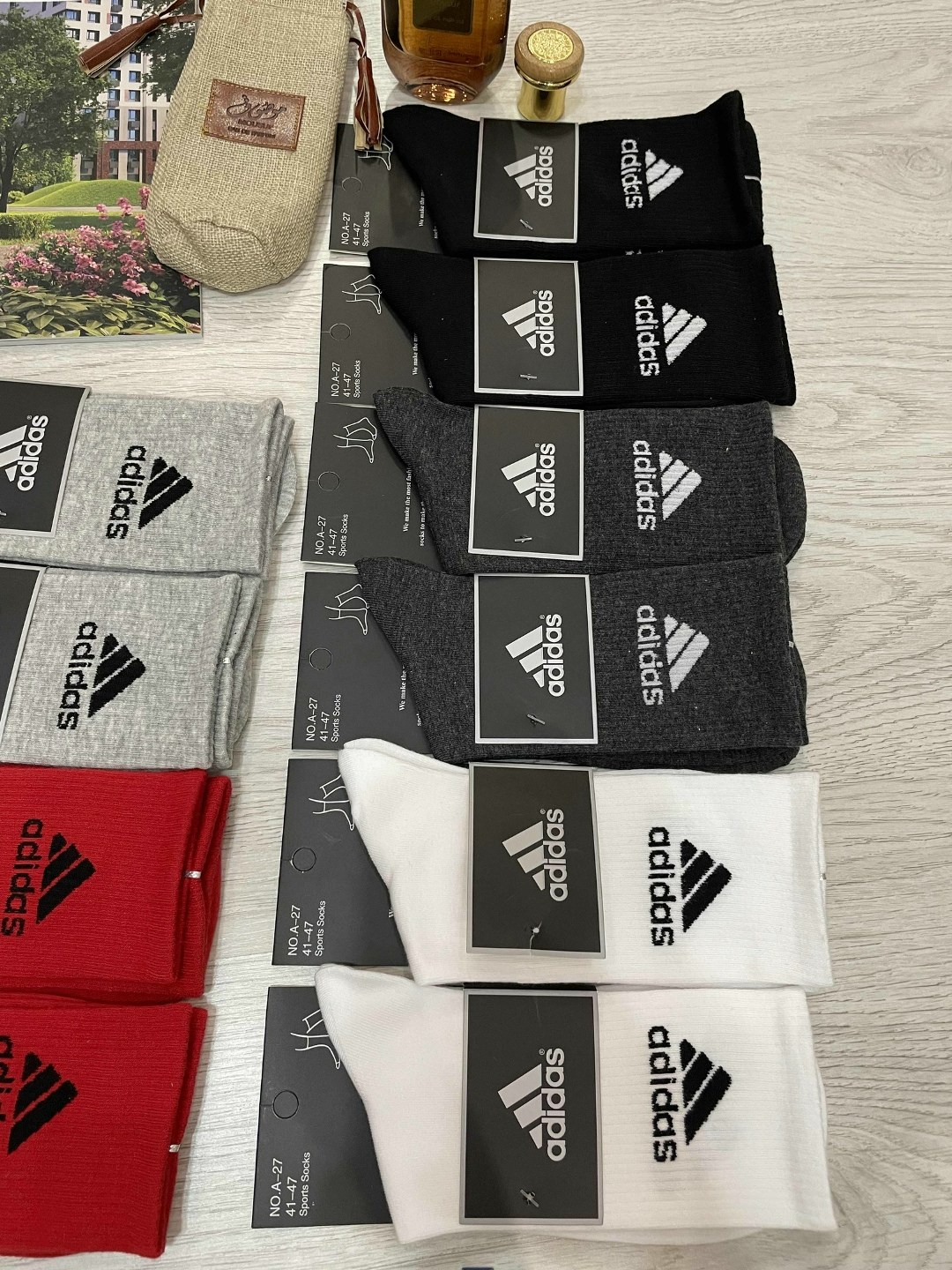 носки мужские,носки мужские adidas,носки мужские 10 пар,комплект носки мужские,мужские носки спортивные