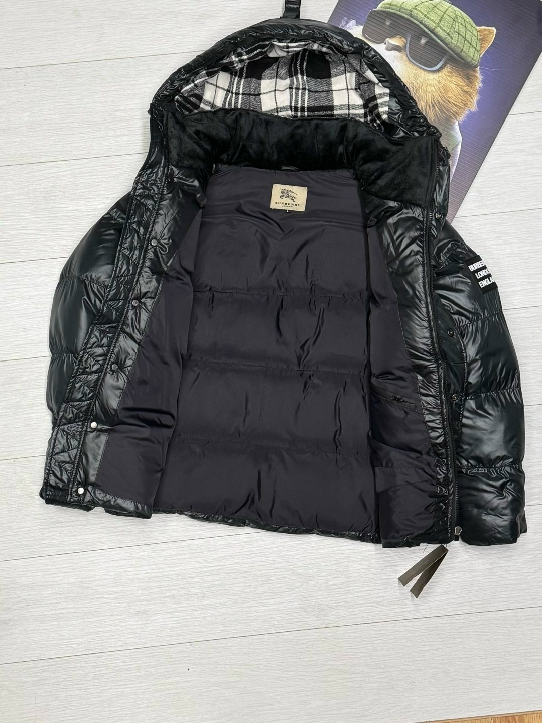 пуховик burberry,зимняя мужская куртка burberry,мужской пуховик burberry,burberry куртка мужская,пуховик барбери мужской