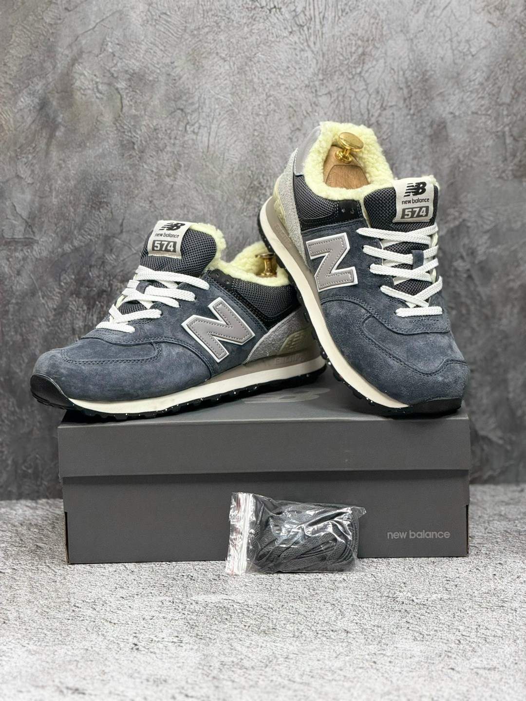 мужские зимние кроссовки new balance 574,кроссовки new balance 574,мужские кроссовки new balance 574,кроссовки new balance 574 высокие зимние с мехом,кроссовки мужские new balance