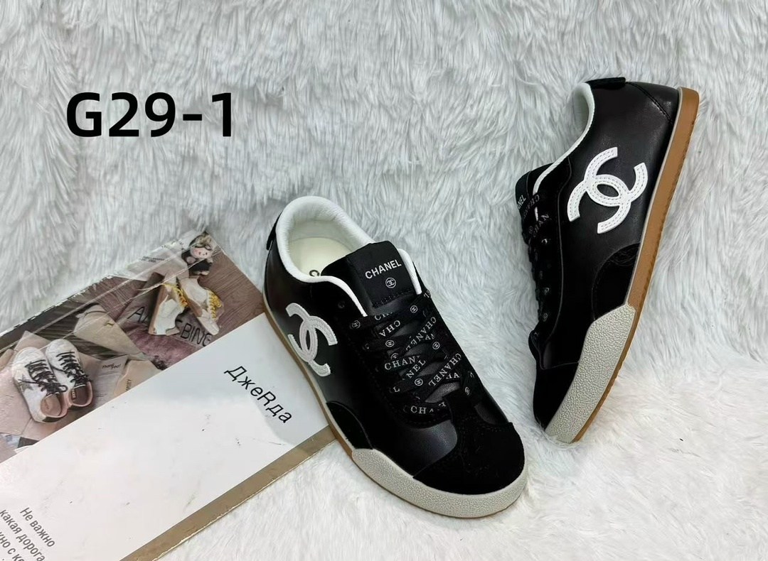 ,chanel кроссовки,кеды chanel,кеды шанель, женская
