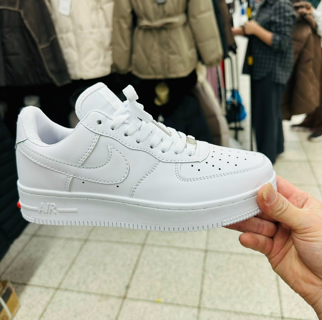 кроссовки nike air force,nike air force 1,кроссовки,кроссовки nike air force 1,женские кроссовки