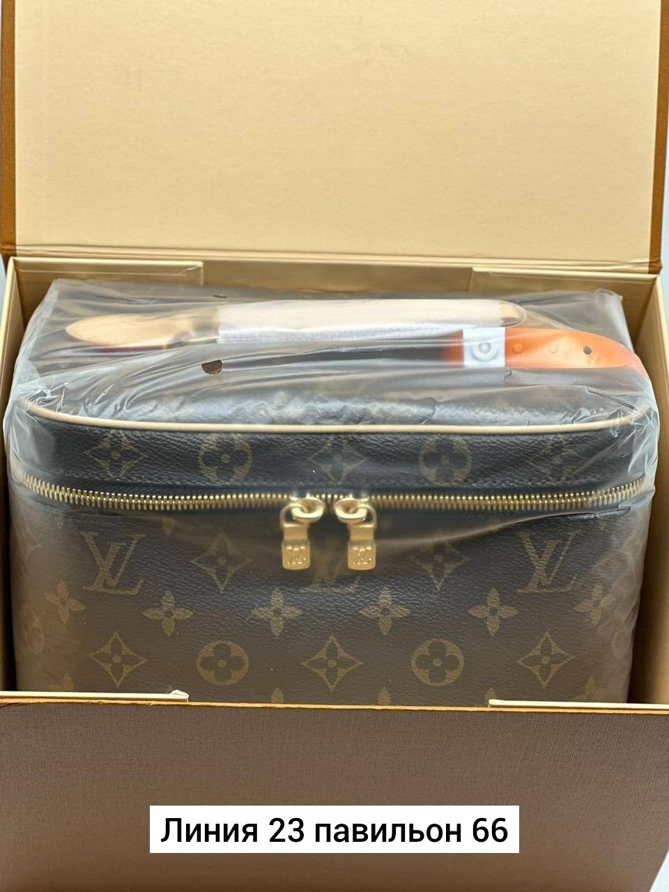 сумка косметичка louis vuitton,косметичка louis vuitton,cумка louis vuitton,сумки луи виттон,сумка женская louis vuitton