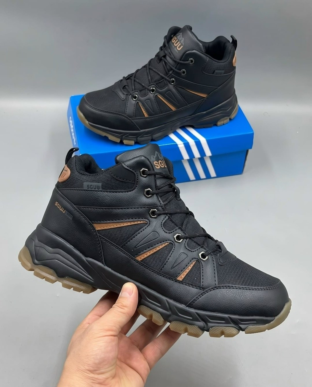 зимние кроссовки adidas climaproof,ботинки зимние теплые adidas terrex winter,зимние кроссовки adidas terrex,кроссовки adidas climaproof зимние высокие синие,зимние кроссовки adidas