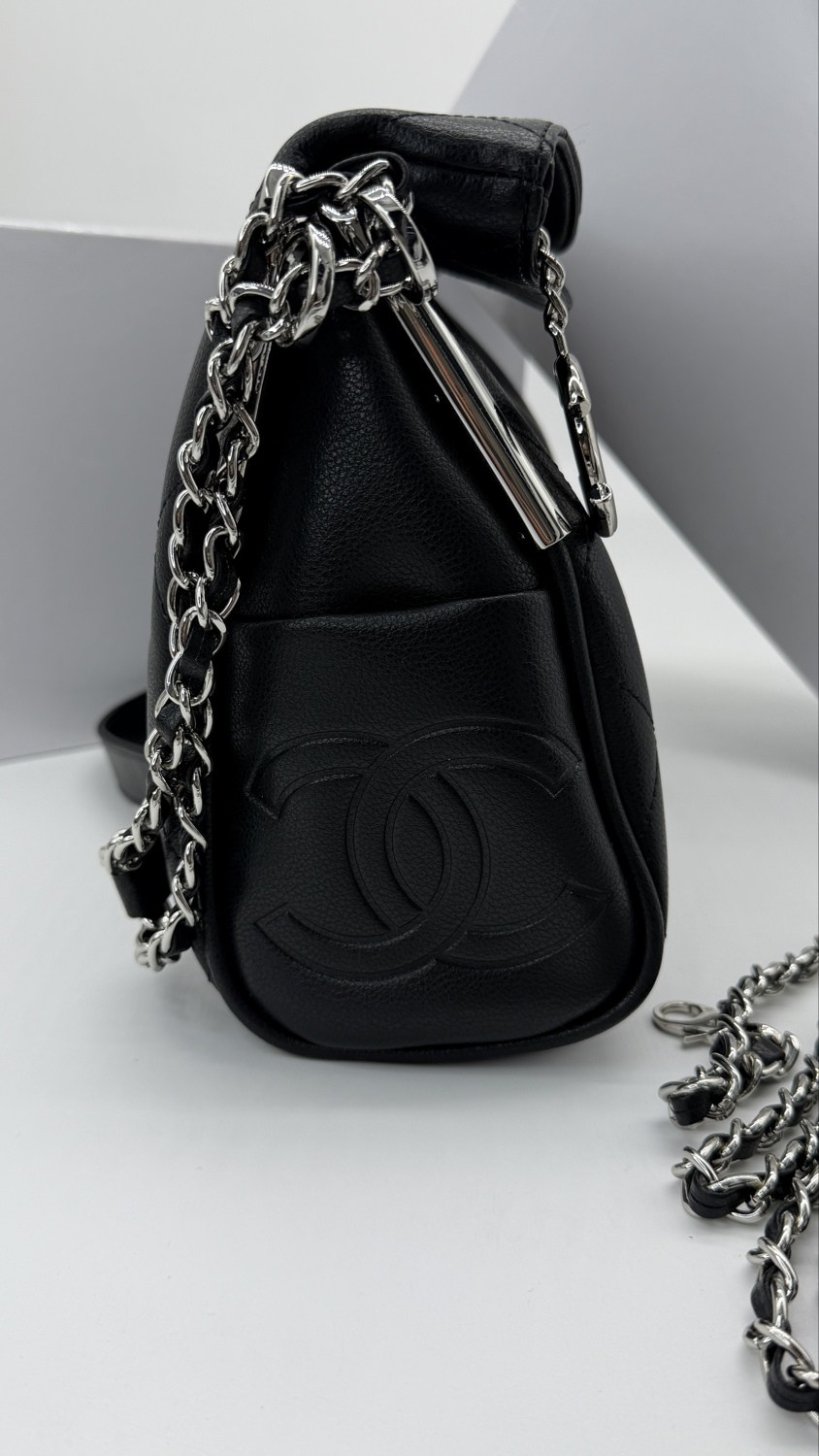 сумка chanel,сумка шанель,сумка женская chanel,рюкзак chanel,сумочка шанель
