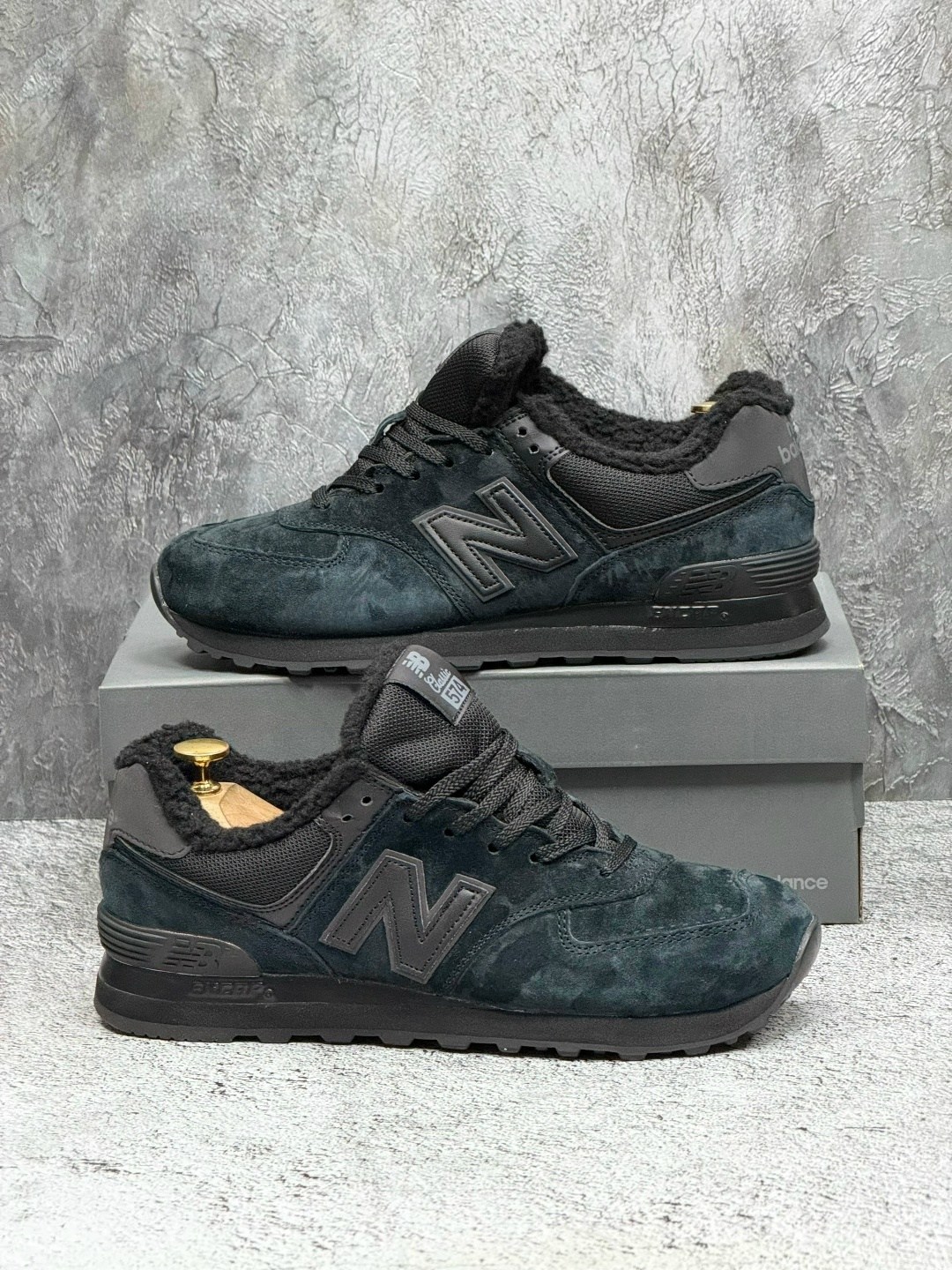 кроссовки new balance 574 stone island,зимние кроссовки new balance 574,кроссовки new balance,кроссовки new balance new balance 574,кроссовки new balance 574