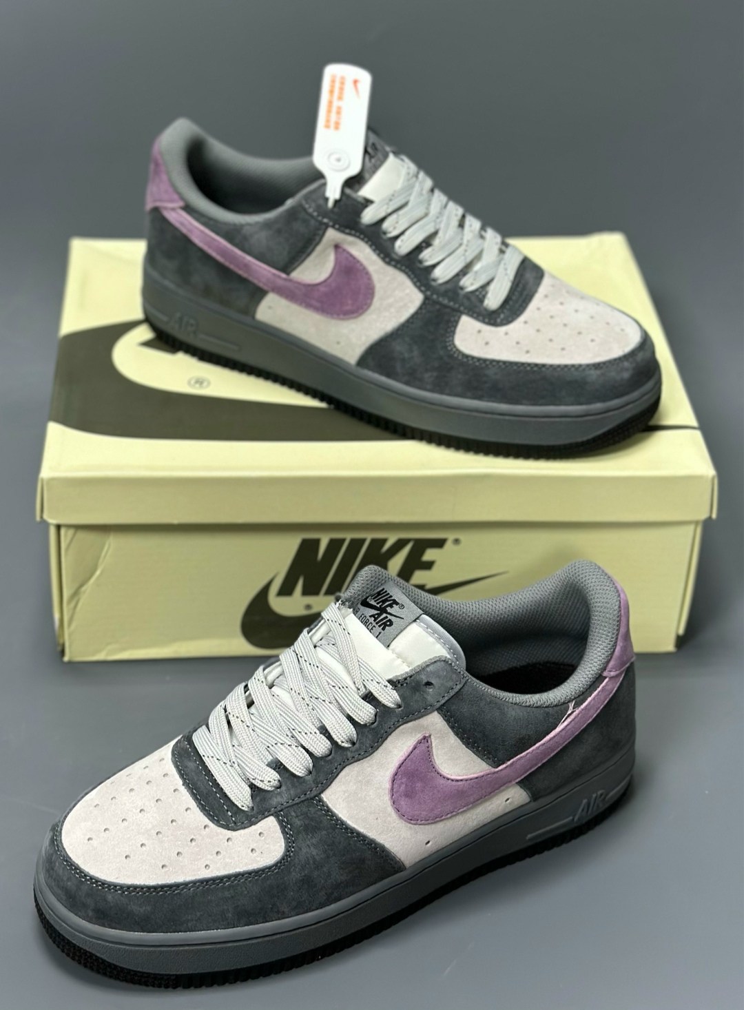 кросcовки nike air force 1,кроссовки nike air force 1 low,nike air force 1 low,кроссовки,унисекс кроссовки