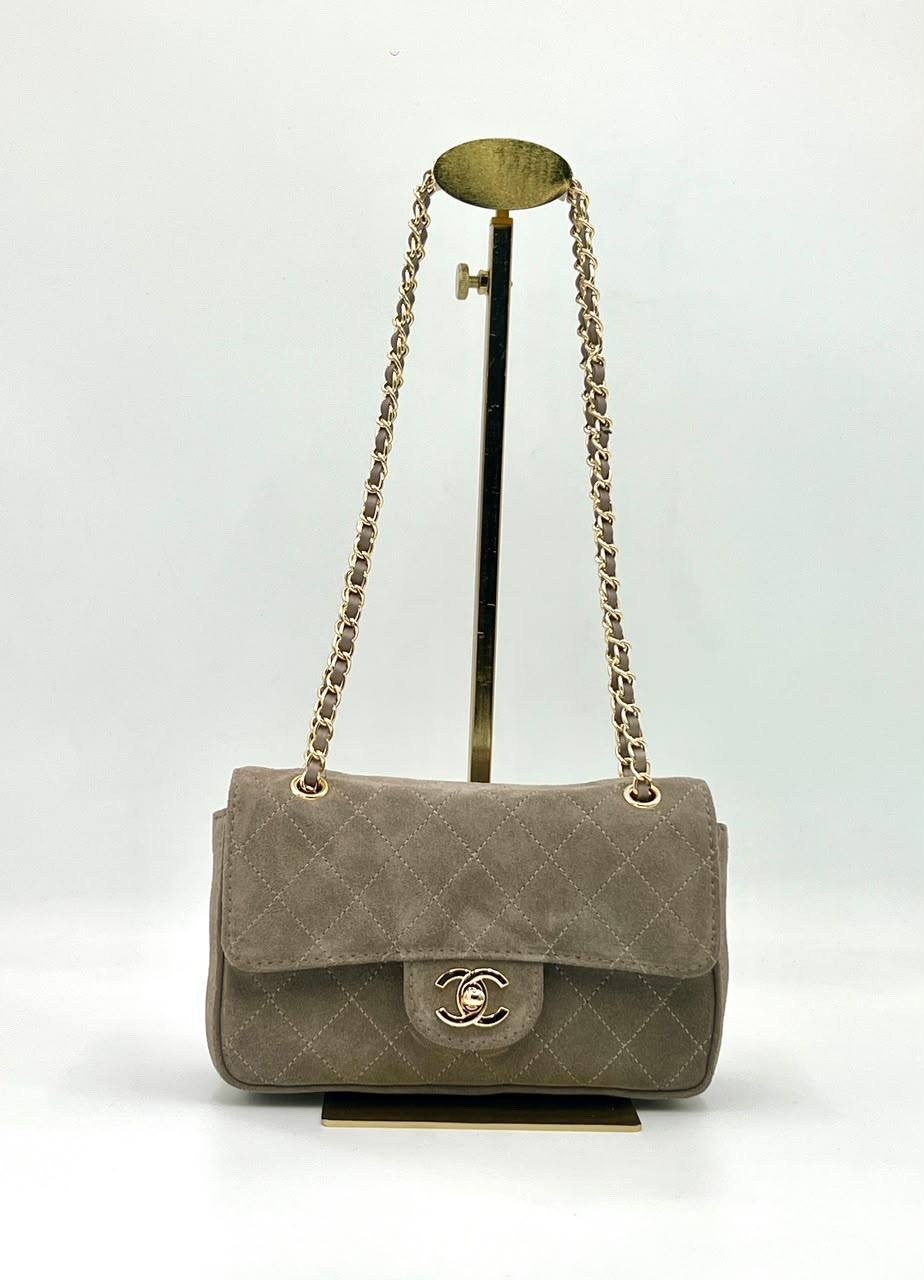 chanel сумка,шанель сумка,сумка женская chanel,женская сумка,chanel classic flap bag
