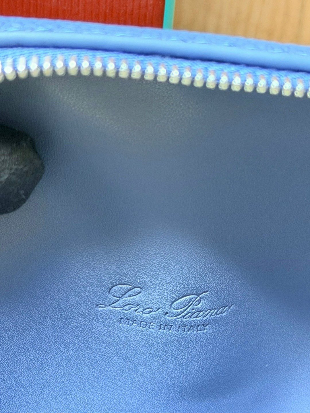 loro piana сумка,сумка,женская сумка,сумка на плечо loro piana,сумки для женщин