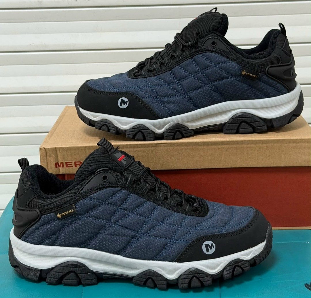 кроссовки мужские merrell,кроссовки мужские merrell термо,кроссовки merrell,кроссовки merrell зимние,кроссовки мужские зимние merrell р-р 40-46