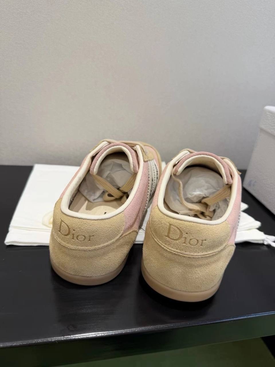 ,dior кроссовки,кроссовки женскиe,dior женские,dior кеды