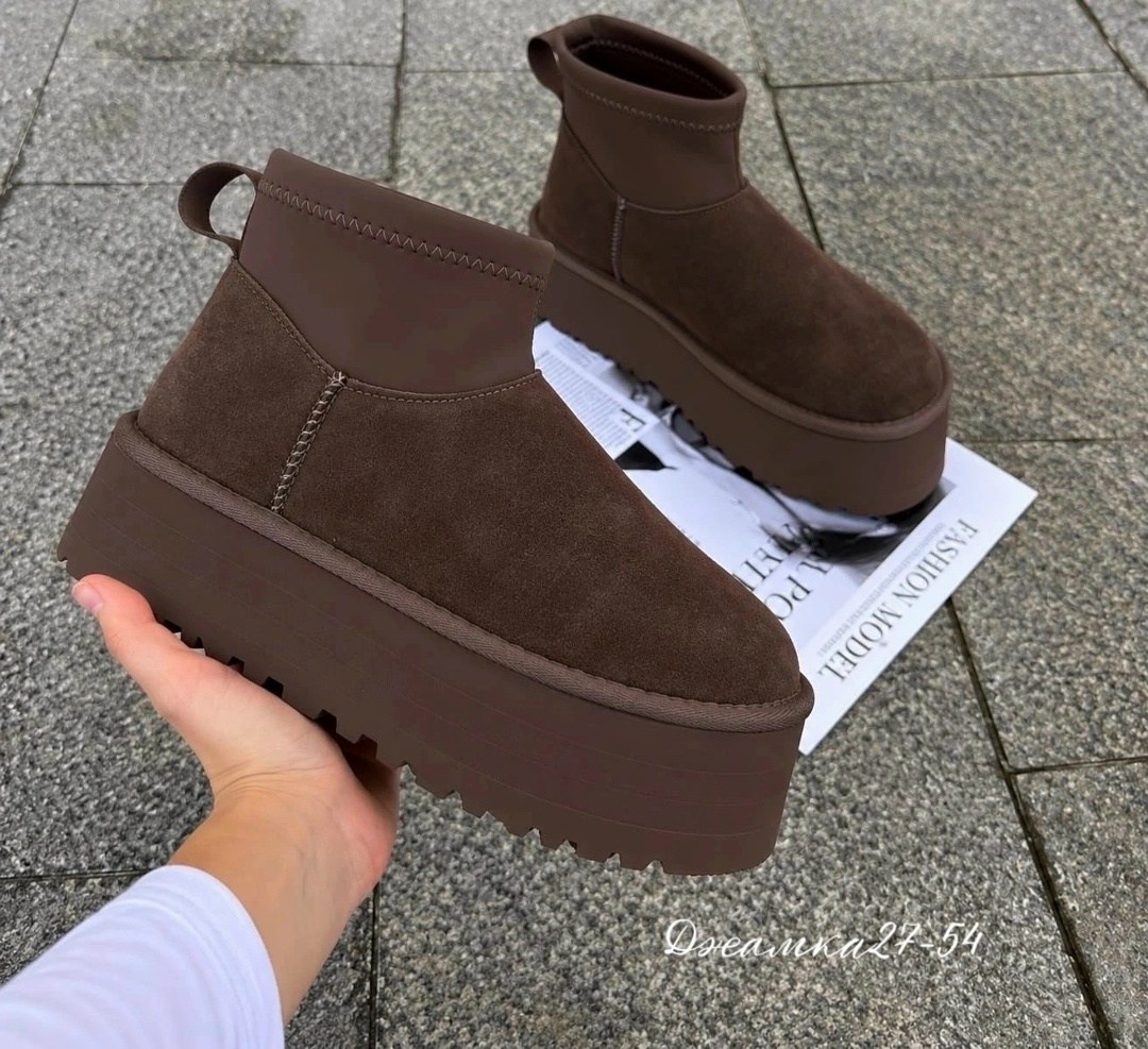 ,угги женские,женские угги ugg,угги ugg,угги