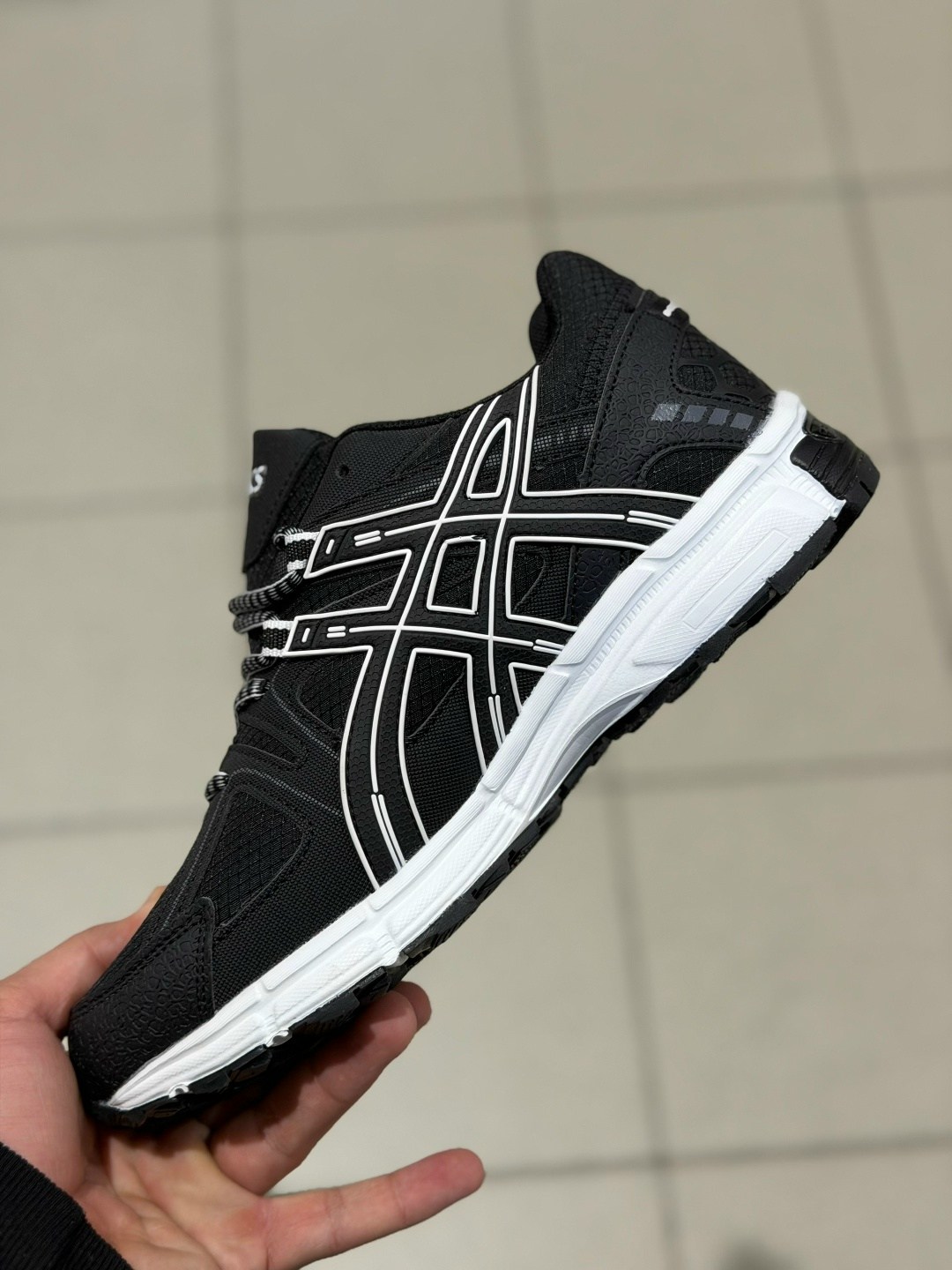 кроссовки asics gel kahana 8,кроссовки asics gel-kahana 8 gore-tex,кроссовки asics,мужские кроссовки asics,кроссовки мужские asics gel kahana 8
