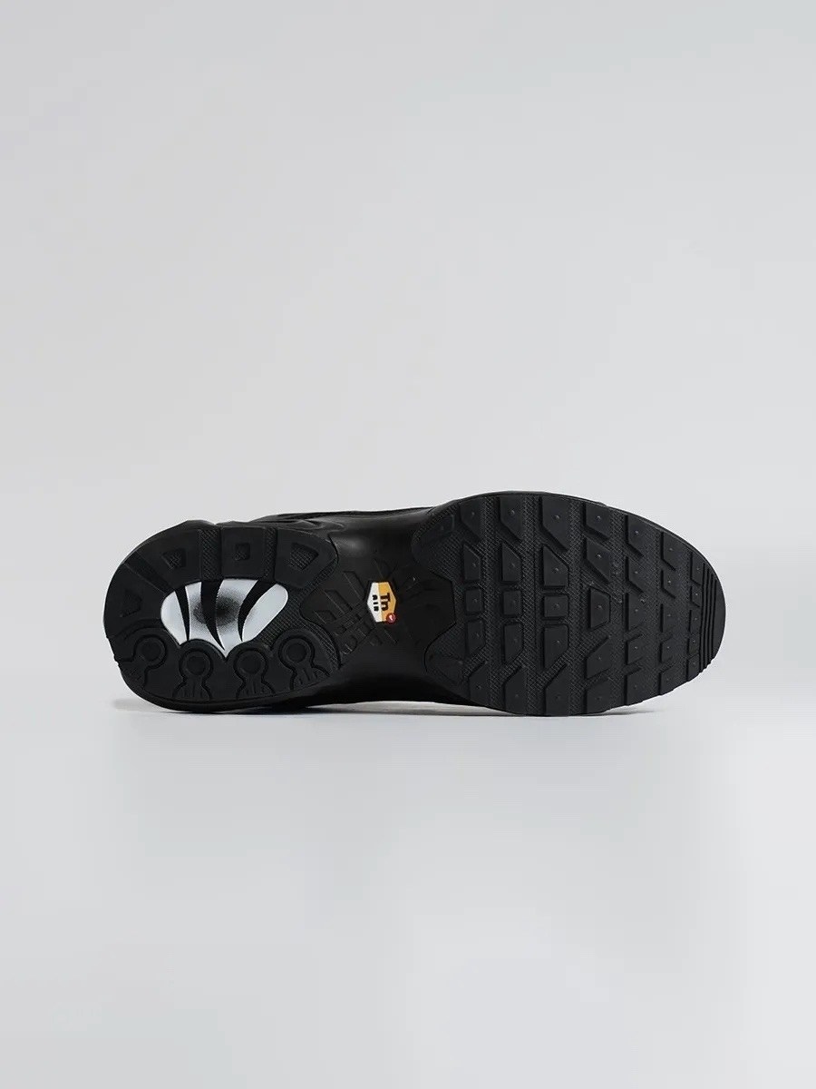 кроссовки nike air max plus tn,кроссовки nike air max plus,кроссовки мужские nike air max plus,nike air max plus tn,кроссовки