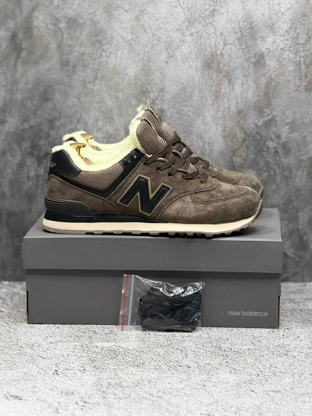 кроссовки new balance 574 мужские коричневые,кроссовки new balance new balance 574,кроссовки new balance 574,кроссовки new balance 574 зимние с мехом,зимние кроссовки new balance
