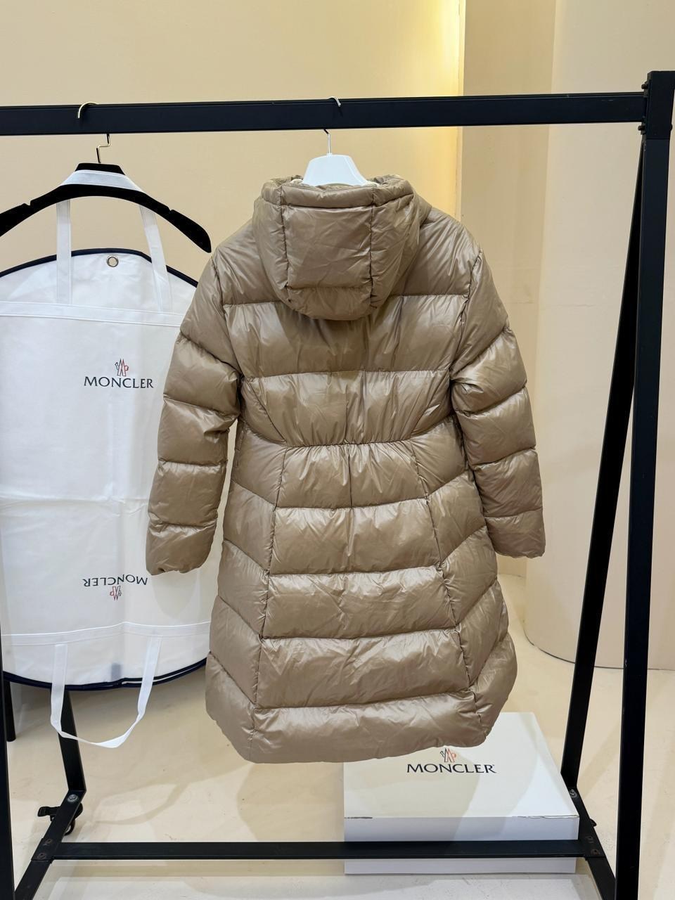 пуховик moncler,женский пуховик moncler,пуховик мужской moncler,пальто пуховое moncler,куртка пуховик moncler