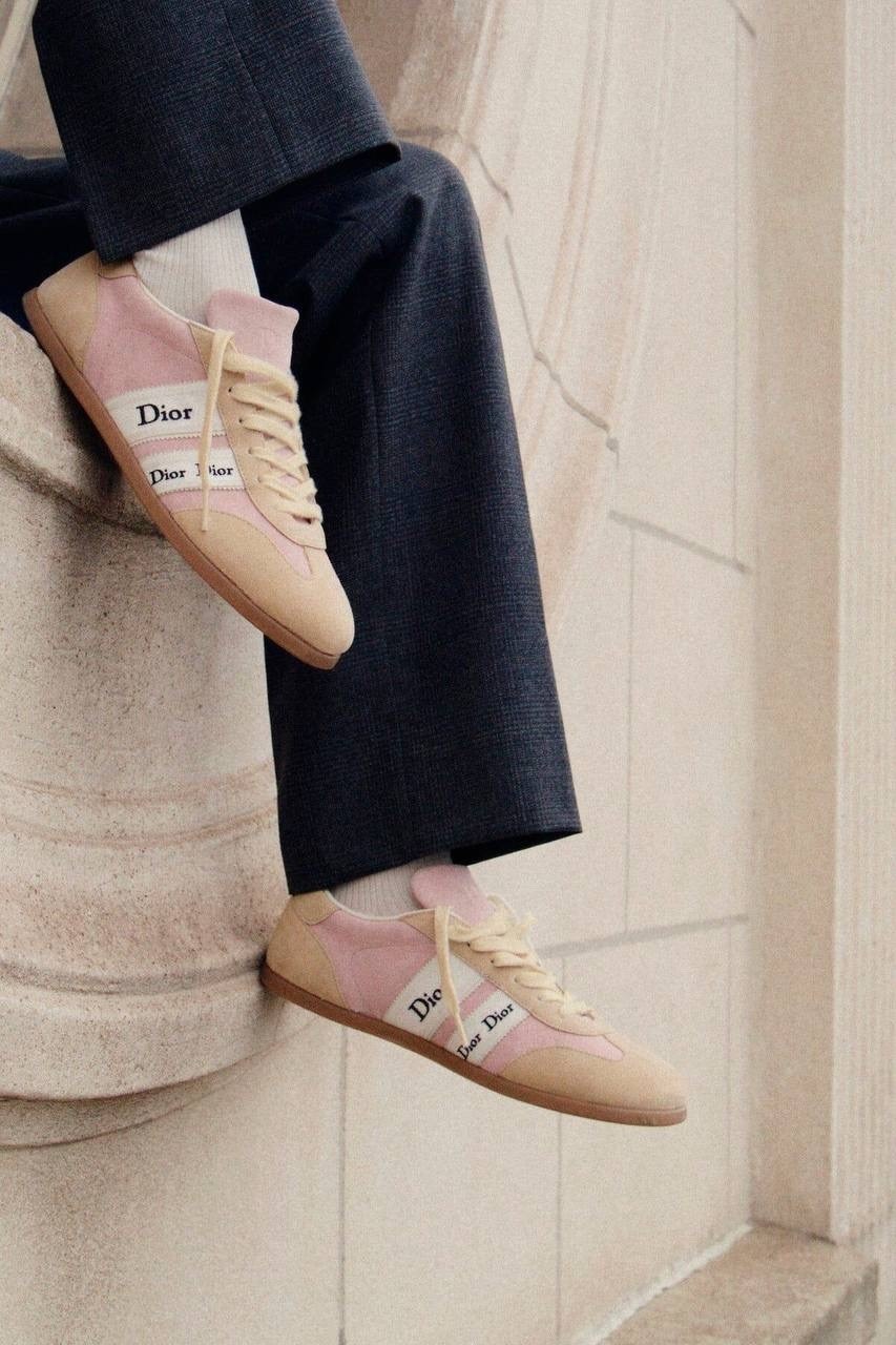 ,dior кроссовки,кроссовки женскиe,dior женские,dior кеды