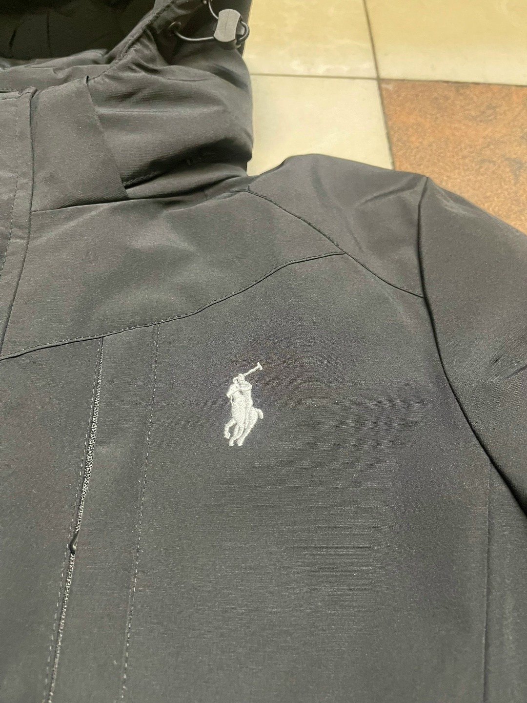 легкая куртка,куртка,куртка polo ralph lauren,демисезонная мужская куртка,пуховики мужские