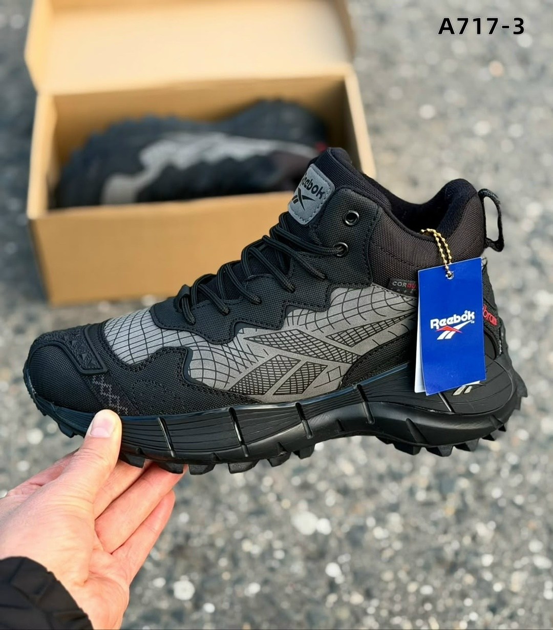 кроссовки зимние reebok zig kinetica,зимние мужские кроссовки reebok,кроссовки зимние reebok,кроссовки reebok мужские,кроссовки reebok