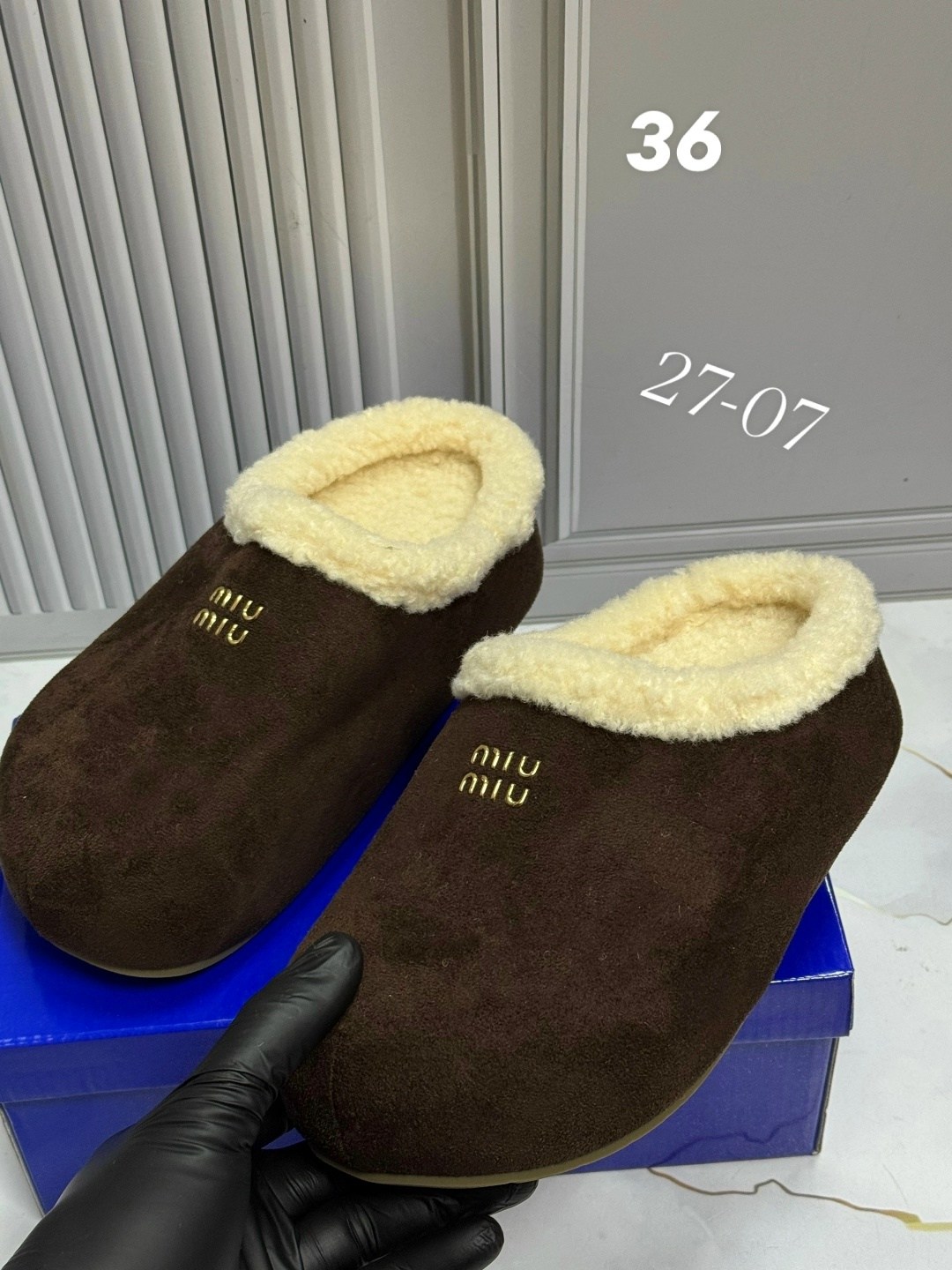 кроссовки,женские кроссовки,дышащие кроссовки,модные кроссовки, женская