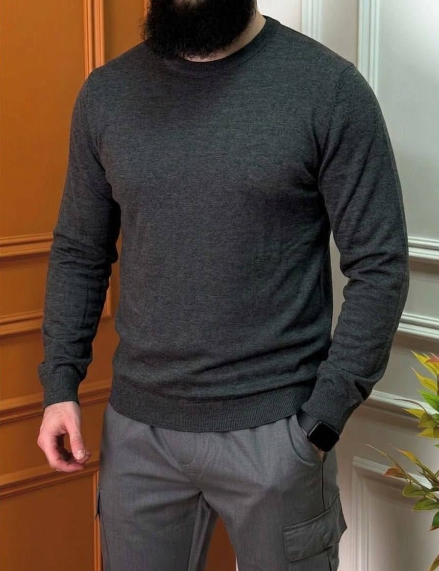 мужской джемпер,джемпер классический,мужской свитшот,свитер мужской,мужская кофта