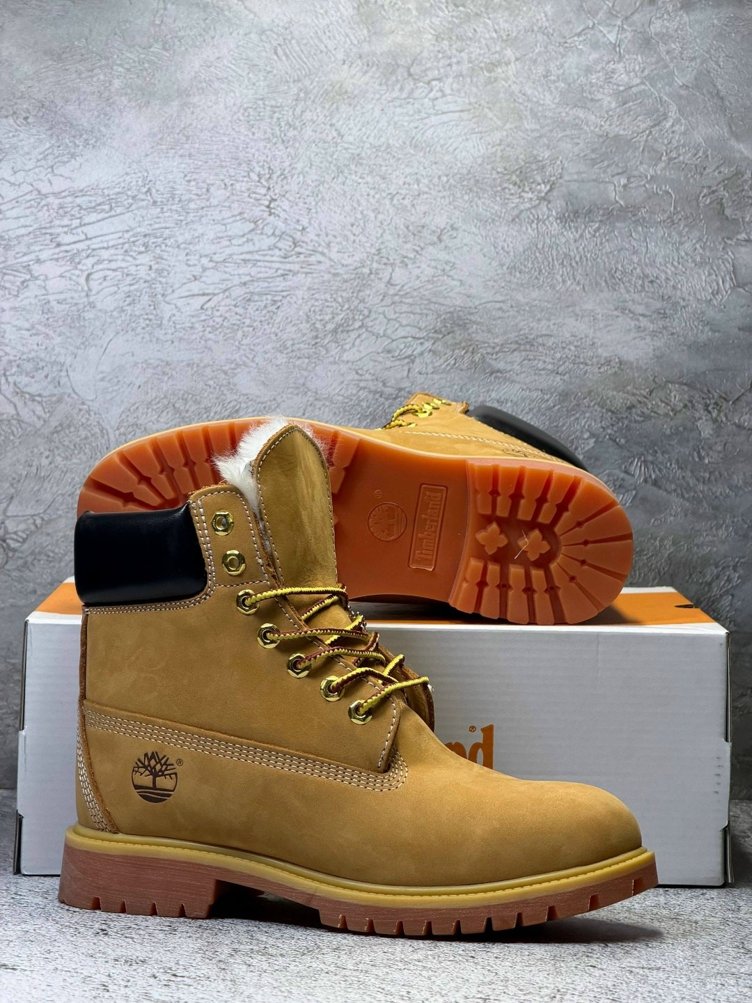 ботинки timberland,ботинки timberland мужские,ботинки timberland timberland 6 inch premium boot,ботинки timberland 6 inch premium boot waterproof,ботинки женские timberland
