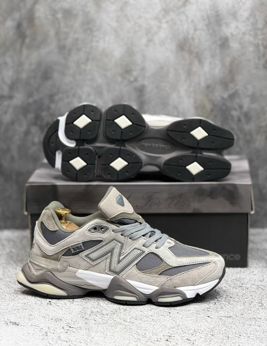 кроссовки мужские new balance,кроссовки new balance 9060,кроссовки new balance,new balance 9060 серые,кроссовки мужские new balance 9060