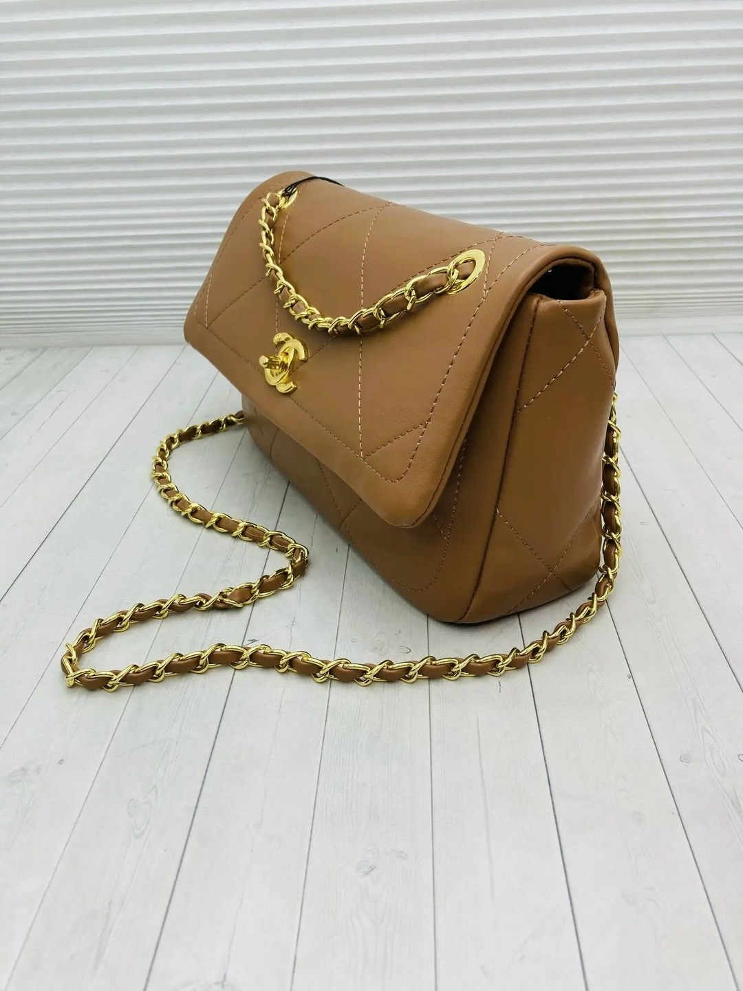 сумка chanel,сумки шанель,сумка женская chanel,сумочка,стильные сумочки
