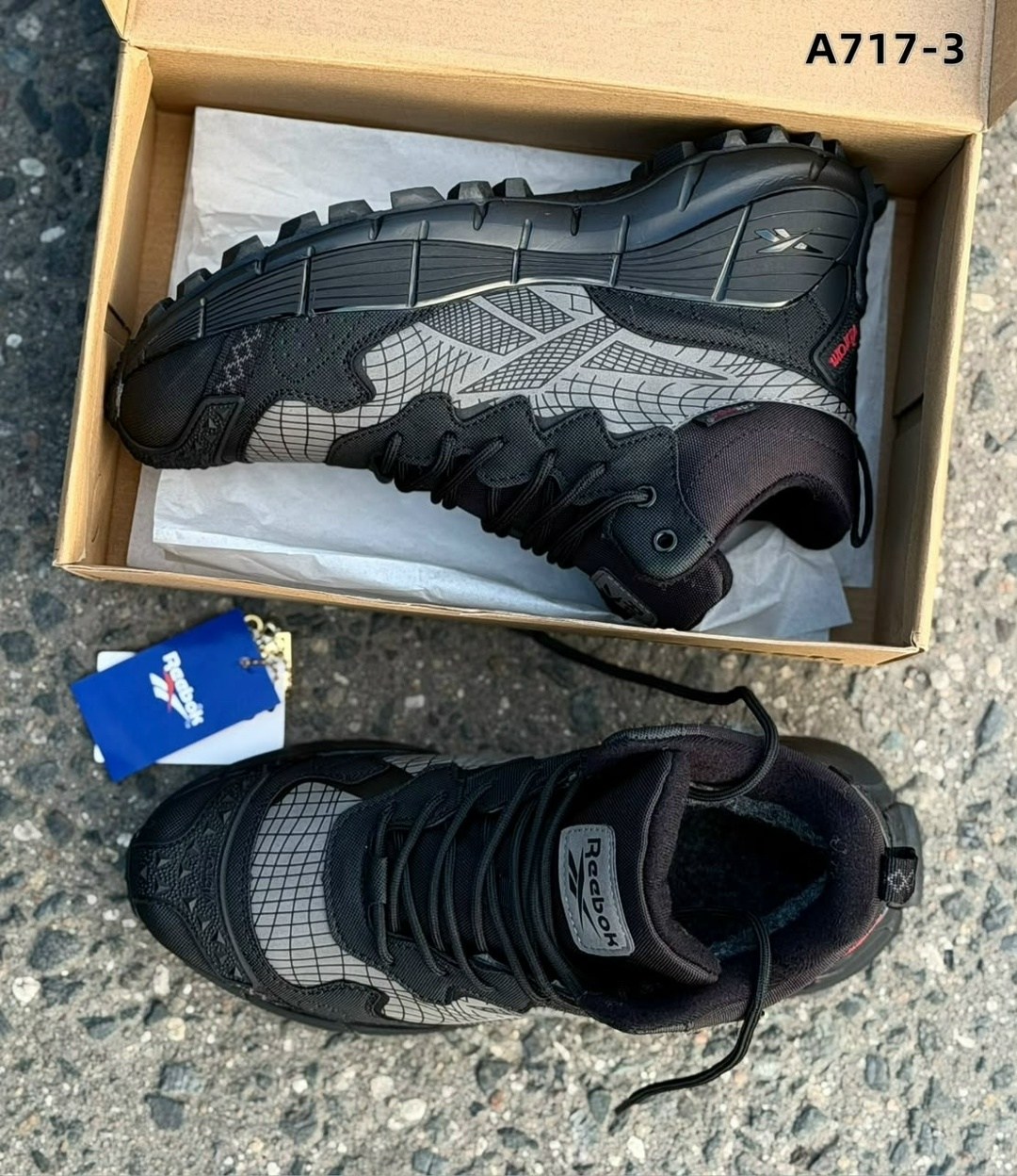 кроссовки зимние reebok zig kinetica,зимние мужские кроссовки reebok,кроссовки зимние reebok,кроссовки reebok мужские,кроссовки reebok